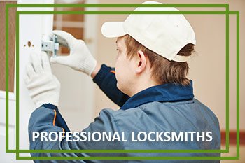 Neighborhood Locksmith Services Windsor, CO 303-928-2666