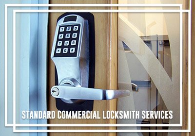 Neighborhood Locksmith Services Windsor, CO 303-928-2666